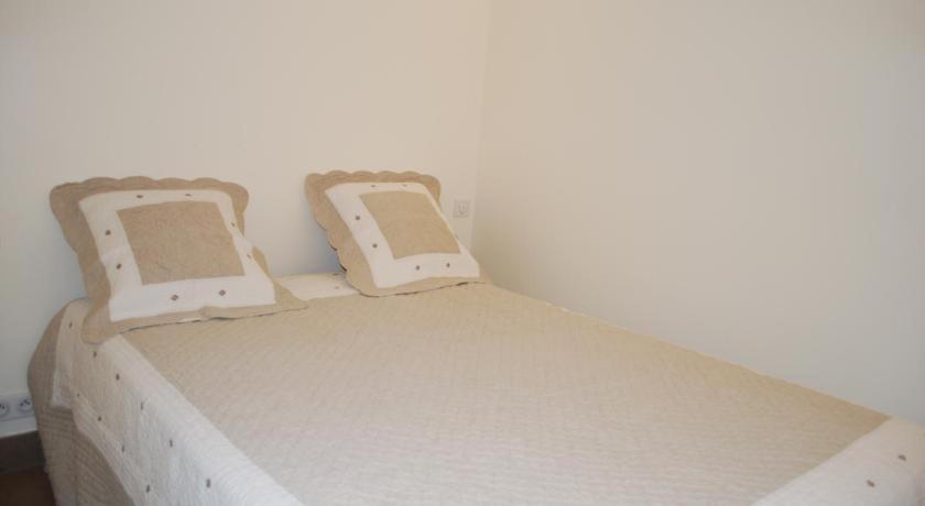 Apartamento Croisette One Bedroom